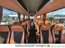 MAN R 09 Lion?s Coach C/516/517/Travego/Neulack