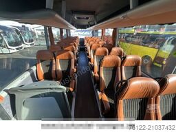 MAN R 09 Lion?s Coach C/516/517/Travego/Neulack