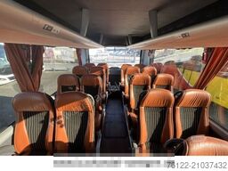 MAN R 09 Lion?s Coach C/516/517/Travego/Neulack