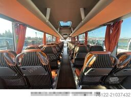 MAN R 09 Lion?s Coach C/516/517/Travego/Neulack