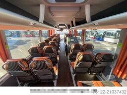 MAN R 09 Lion?s Coach C/516/517/Travego/Neulack