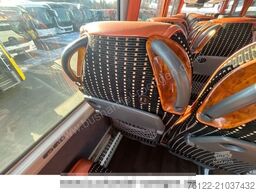 MAN R 09 Lion?s Coach C/516/517/Travego/Neulack