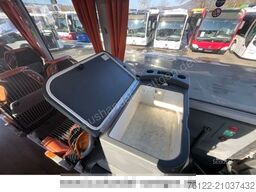 MAN R 09 Lion?s Coach C/516/517/Travego/Neulack