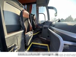 MAN R 09 Lion?s Coach C/516/517/Travego/Neulack