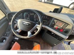 MAN R 09 Lion?s Coach C/516/517/Travego/Neulack