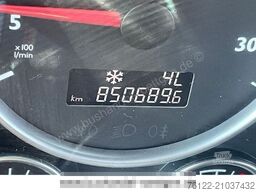 MAN R 09 Lion?s Coach C/516/517/Travego/Neulack