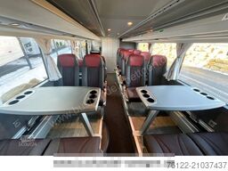 SETRA S531DT/431DT/Skyliner/Astromega/s.g.Zustand!