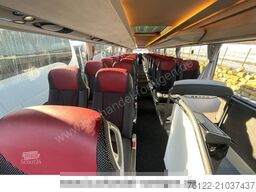 SETRA S531DT/431DT/Skyliner/Astromega/s.g.Zustand!