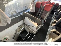 SETRA S531DT/431DT/Skyliner/Astromega/s.g.Zustand!