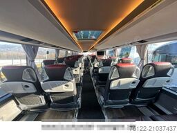 SETRA S531DT/431DT/Skyliner/Astromega/s.g.Zustand!