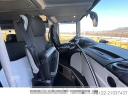 SETRA S531DT/431DT/Skyliner/Astromega/s.g.Zustand!