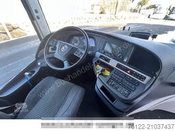 SETRA S531DT/431DT/Skyliner/Astromega/s.g.Zustand!