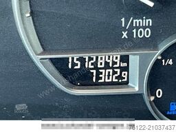 SETRA S531DT/431DT/Skyliner/Astromega/s.g.Zustand!