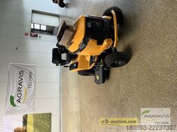  DIVERSE MTD XT2 ES107 # 107CM ELECTRIC