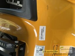  DIVERSE MTD XT2 ES107 # 107CM ELECTRIC
