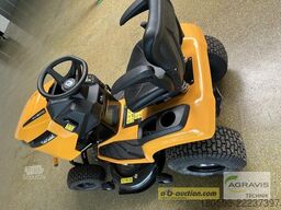  DIVERSE MTD XT2 ES107 # 107CM ELECTRIC