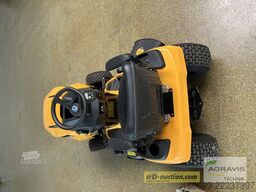  DIVERSE MTD XT2 ES107 # 107CM ELECTRIC