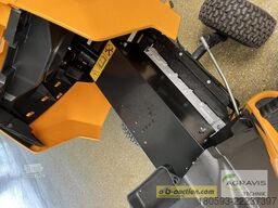  DIVERSE MTD XT2 ES107 # 107CM ELECTRIC