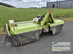 Claas CORTO 3100 FC