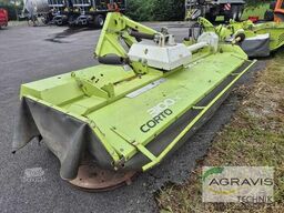Claas CORTO 3100 FC