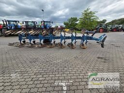 Lemken VARI-DIAMANT 9