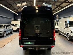 VOLKSWAGEN Crafter L2H2 9 Sitze Klima Tempomat STHZ AHK