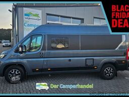 ROLLER TEAM Auto-Roller Kronos 285P 1.HAND # SAT-TV # SOLAR