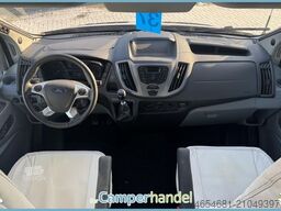 ROLLER TEAM Auto-Roller Kronos 285P 1.HAND # SAT-TV # SOLAR