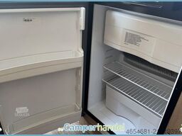 ROLLER TEAM Auto-Roller Kronos 285P 1.HAND # SAT-TV # SOLAR