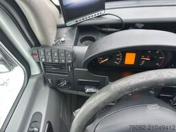 MERCEDES-BENZ Sprinter 516 CDi Unvi (DE*Klima*Reise)