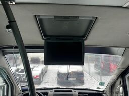 MERCEDES-BENZ Sprinter 516 CDi Unvi (DE*Klima*Reise)