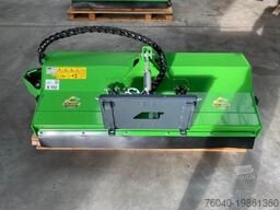  Broyeur débroussailleur AVANT 150cm