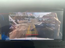 Mercedes-Benz Sprinter 317 CDI Kasten PRO Hochdach Standard