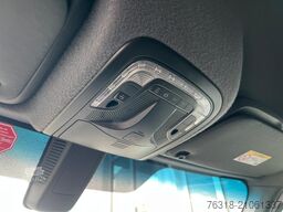 Raja Export Trucks & Vans bvba Raja Export Trucks & Vans bvba Raja Export Trucks & Vans bvba