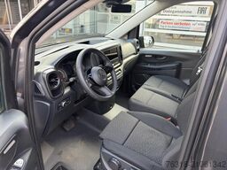Mercedes-Benz Vito 116 CDI Tourer Pro lang MOPF 9S elTüren Navi