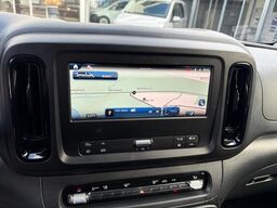 Mercedes-Benz Vito 116 CDI Tourer Pro lang MOPF 9S elTüren Navi