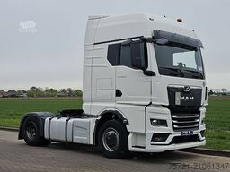 M.A.N. 18.510 TGX GX XXL INTARDER LED