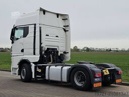 M.A.N. 18.510 TGX GX XXL INTARDER LED