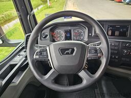 M.A.N. 18.510 TGX GX XXL INTARDER LED