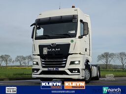 M.A.N. 18.510 TGX GX XXL INTARDER LED