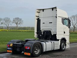 M.A.N. 18.510 TGX GX XXL INTARDER LED