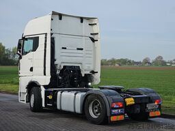 M.A.N. 18.510 TGX GX XXL INTARDER LED