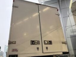 Ford Ford Transit CHASSIS CAB. SIMPLE 350 L3 2,0 170CV MHEV