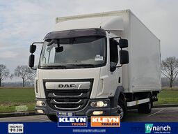 DAF LF 180