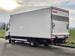 DAF LF 180