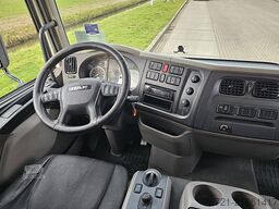 DAF LF 180