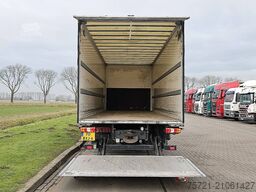MERCEDES-BENZ ATEGO 1324 AIRCO TAILLIFT
