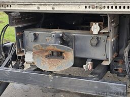 MERCEDES-BENZ ATEGO 1324 AIRCO TAILLIFT