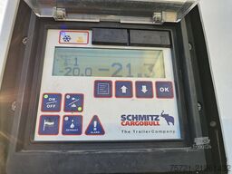SCHMITZ SKO 24