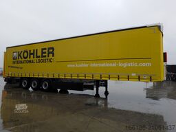 FLIEGL SDS 390 RoadRunner // SONDERAKTION